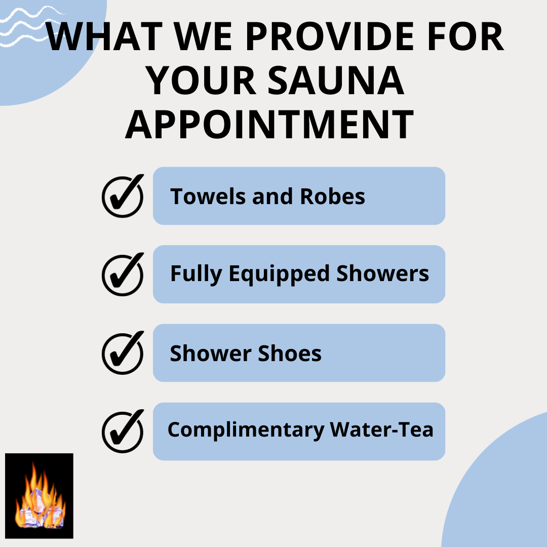 banner-for-reservation-system